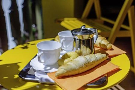 Chalets Bogo & Neno Ledenice المظهر الخارجي الصورة